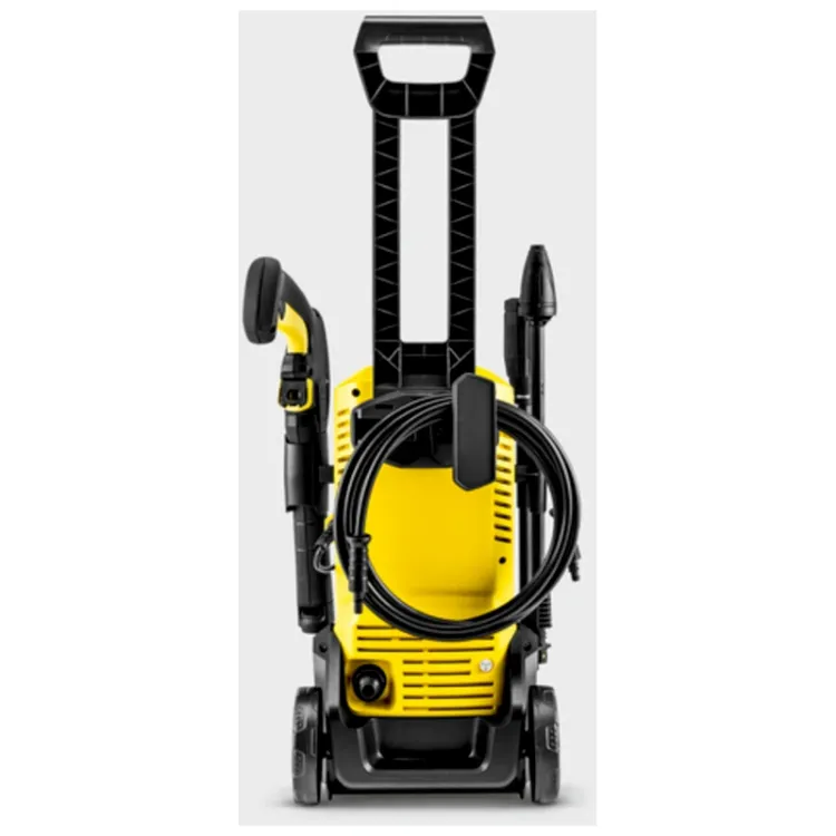 Alles KARCHER perač K3 Car & Home 