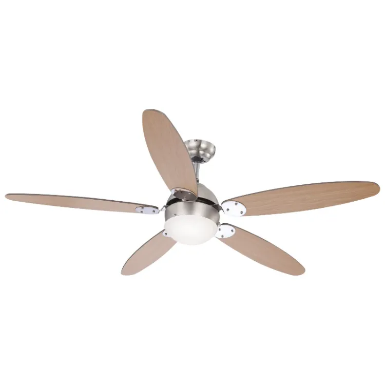 aLLES GLOBO stropni ventilator AZURA 1XE14