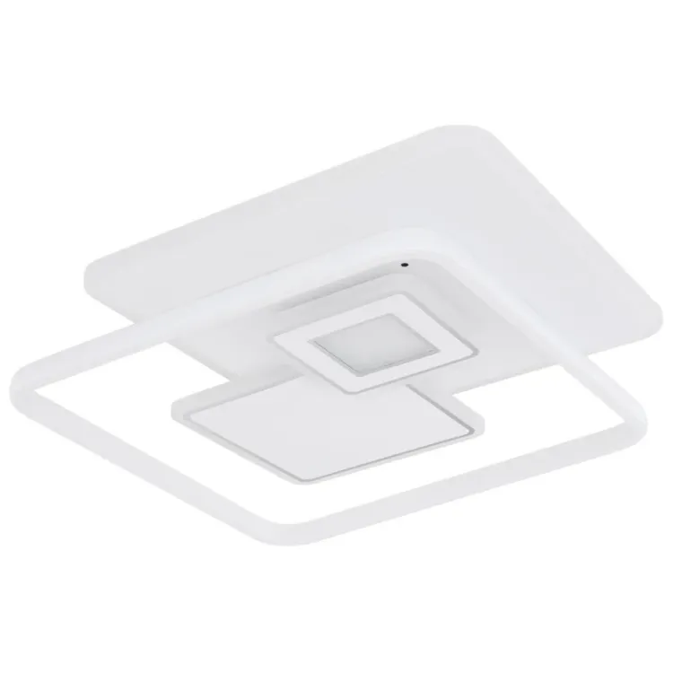 Alles GLOBO LED stropna svjetiljka RODERICK 48441-50