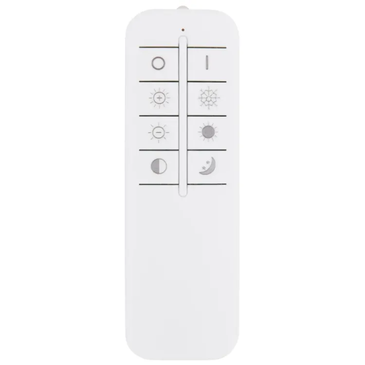 Alles GLOBO LED stropna svjetiljka RODERICK 48441-50