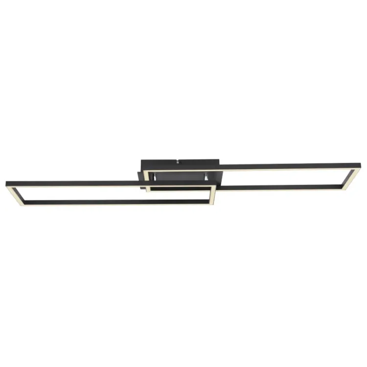 Alles GLOBO LED stropna svjetiljka TATJANA 67243 36B