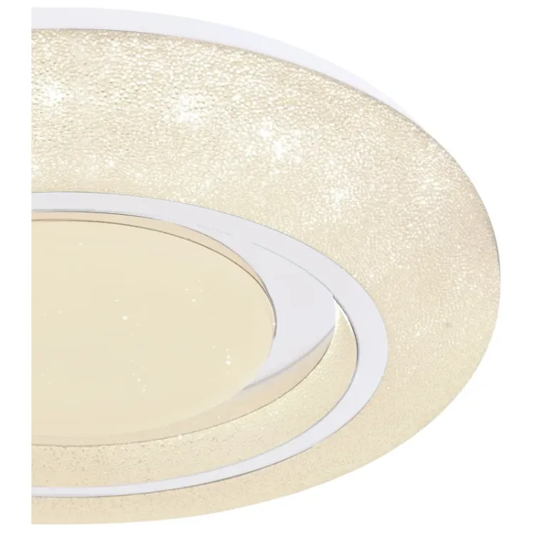 Alles GLOBO LED stropna svjetiljka RADA 483111-24