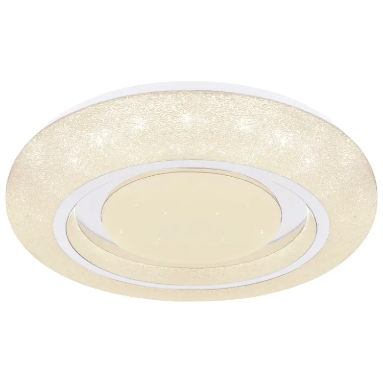 Alles GLOBO LED stropna svjetiljka RADA 483111-24