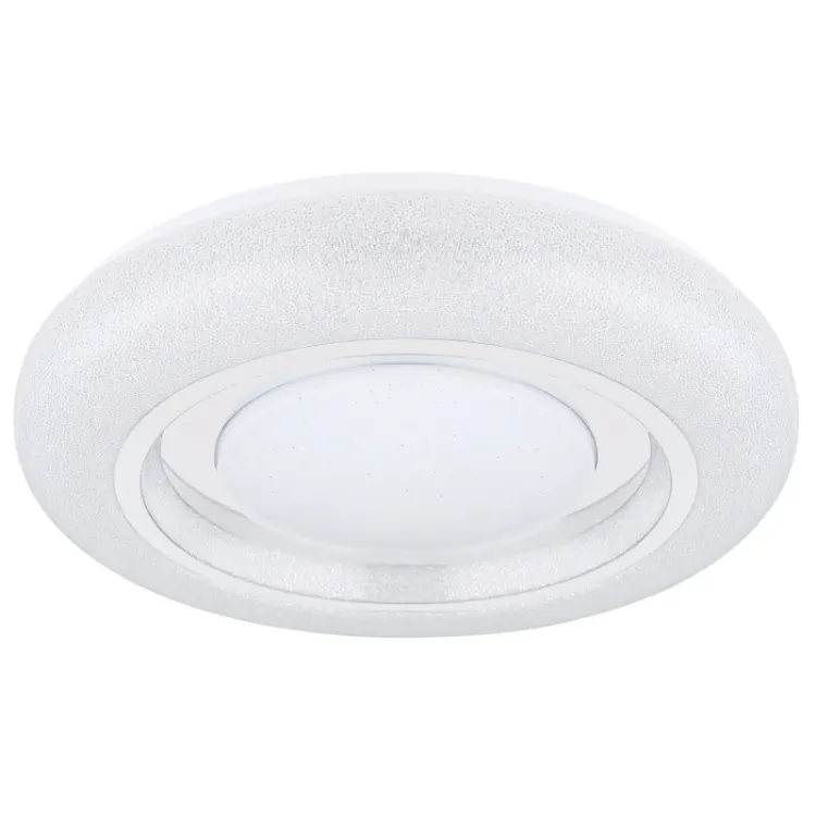 Alles GLOBO LED stropna svjetiljka RADA 483111-24