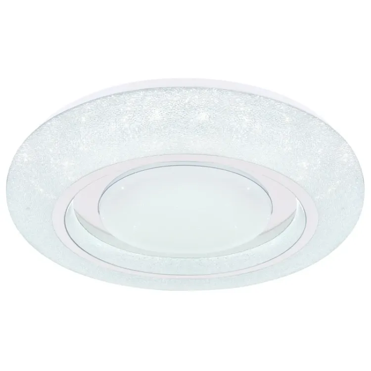 Alles GLOBO LED stropna svjetiljka RADA 483111-24