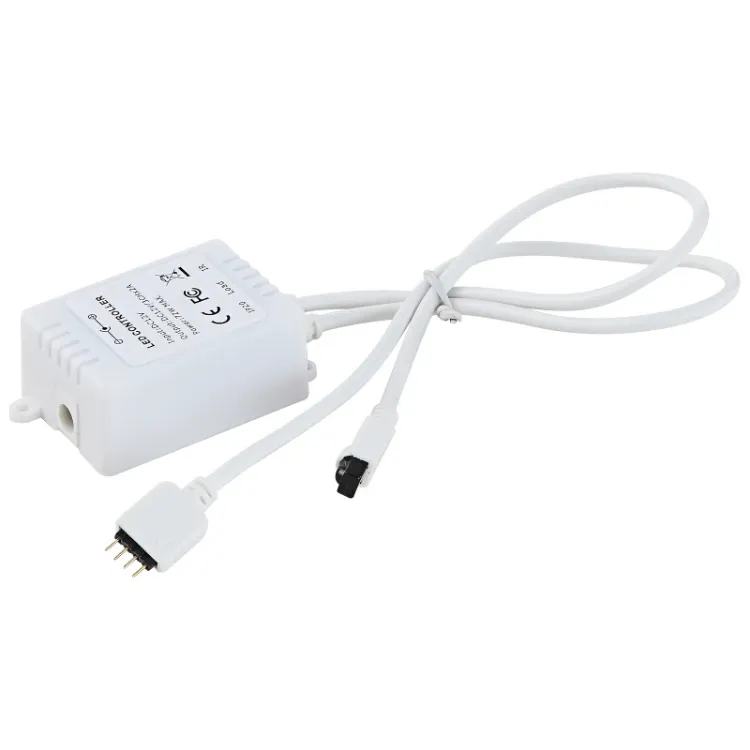 Alles Globo LED traka 38999