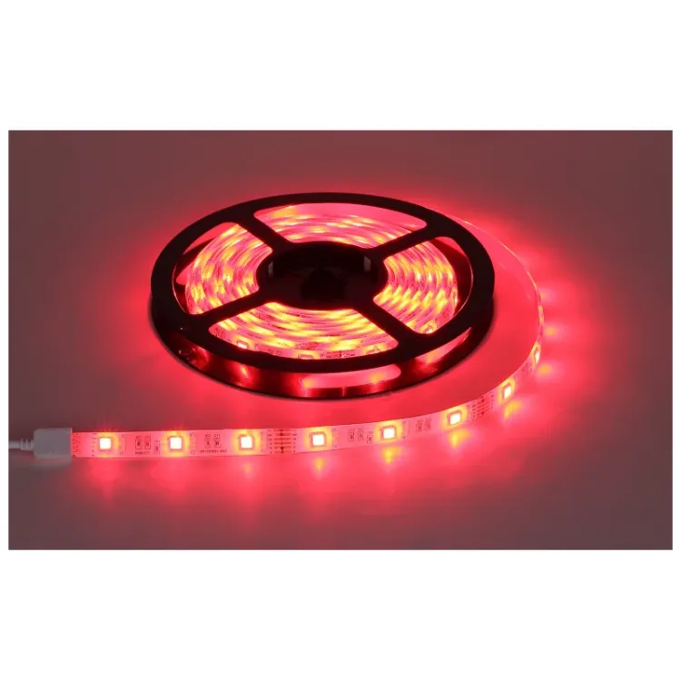 Alles Globo LED traka 38999