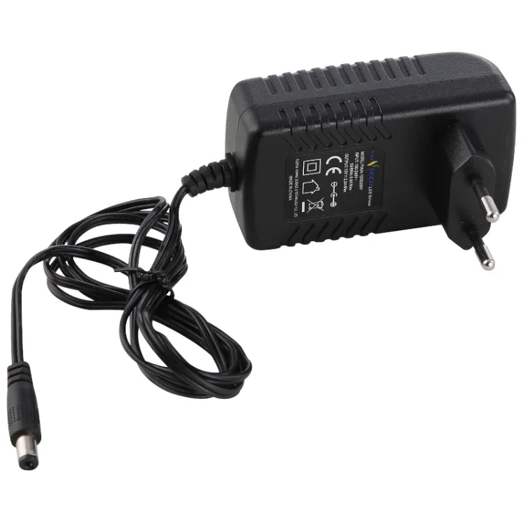 Alles Globo LED traka 38999