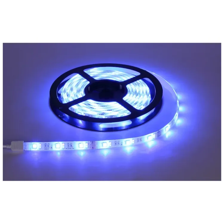 Alles Globo LED traka 38999