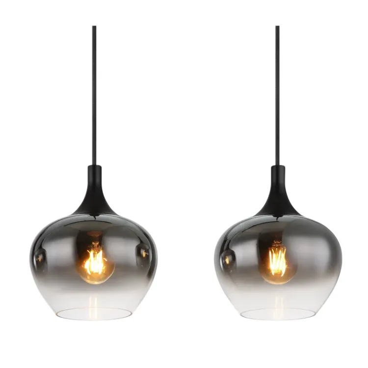 Alles GLOBO visilica 15548-4H