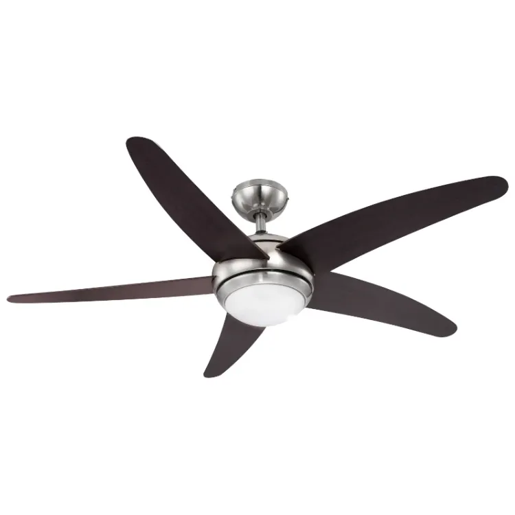 Alles GLOBO stropni ventilator FABIOLA 0306