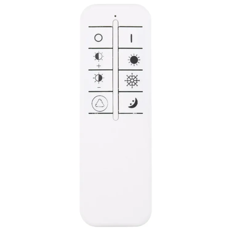 Alles GLOBO LED stropna svjetiljka JOCELYN 48544SH