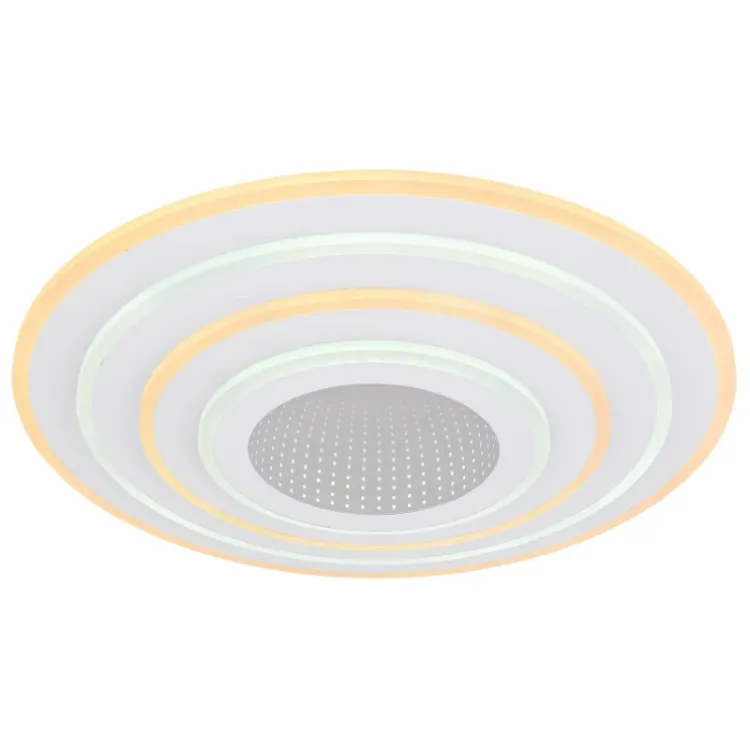 Alles GLOBO LED stropna svjetiljka JOCELYN 48544SH