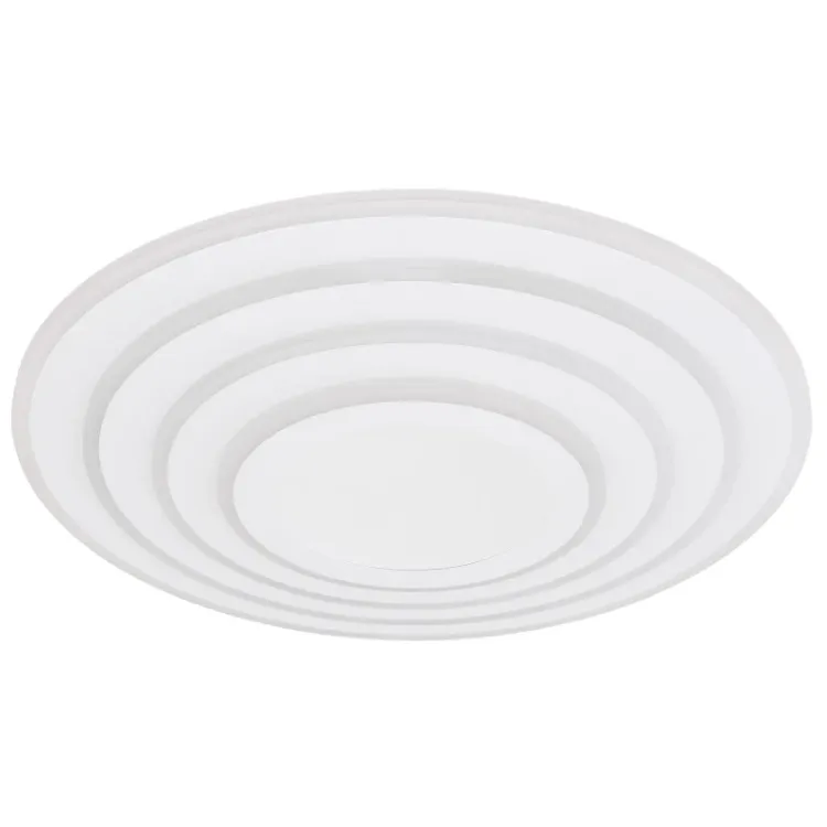 Alles GLOBO LED stropna svjetiljka JOCELYN 48544SH
