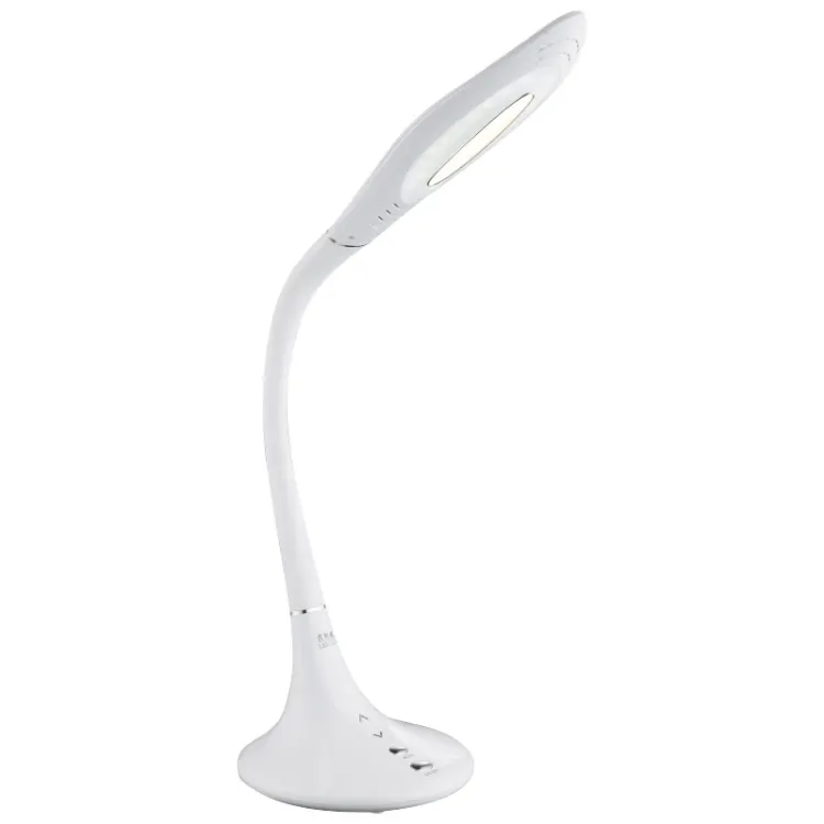 Alles GLOBO LED stolna svjetiljka PATTAYA 58271
