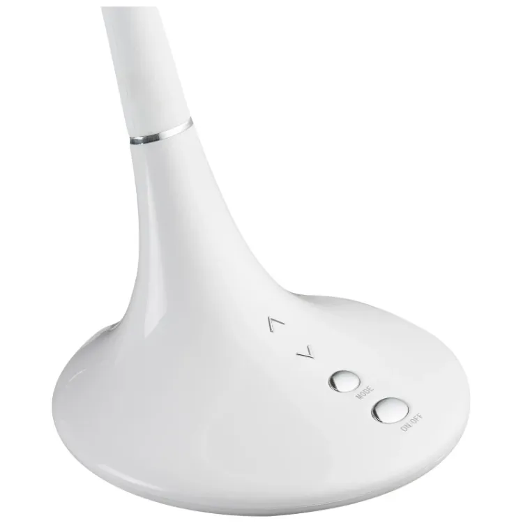 Alles GLOBO LED stolna svjetiljka PATTAYA 58271