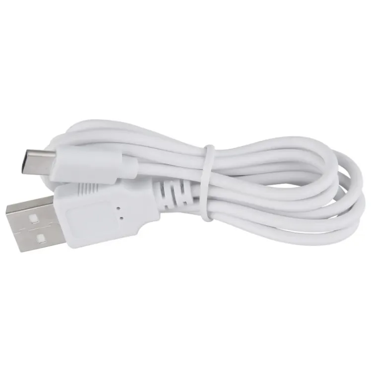 Alles GLOBO LED stolna svjetiljka VANNIE I 58488W