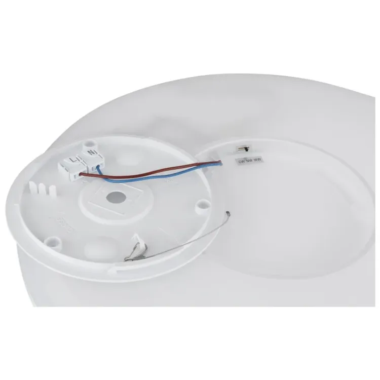 Alles GLOBO LED stropna svjetiljka SAPANA 41562-18W