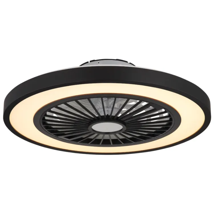 Alles GLOBO stropni ventilator BLIZZAK 03653