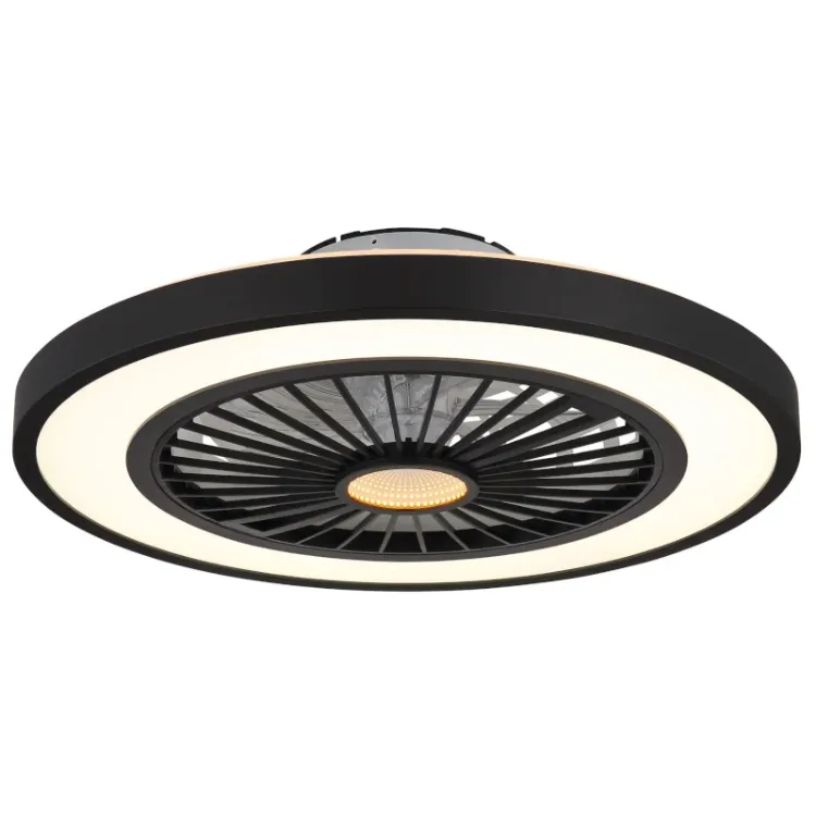 Alles GLOBO stropni ventilator BLIZZAK 03653