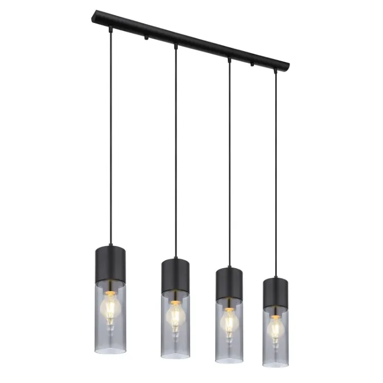 Alles GLOBO visilica ANNIKA 21000-4HB