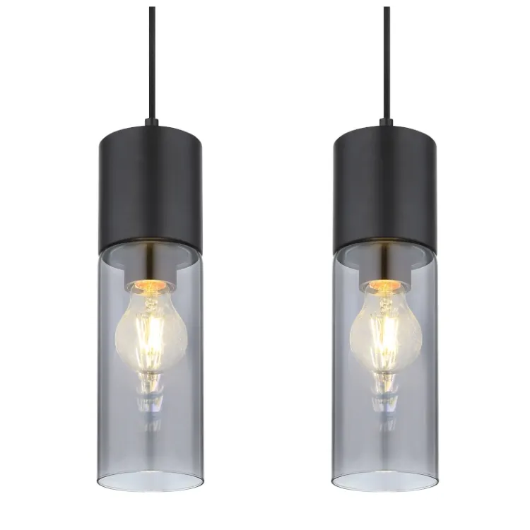 Alles GLOBO visilica ANNIKA 21000-4HB
