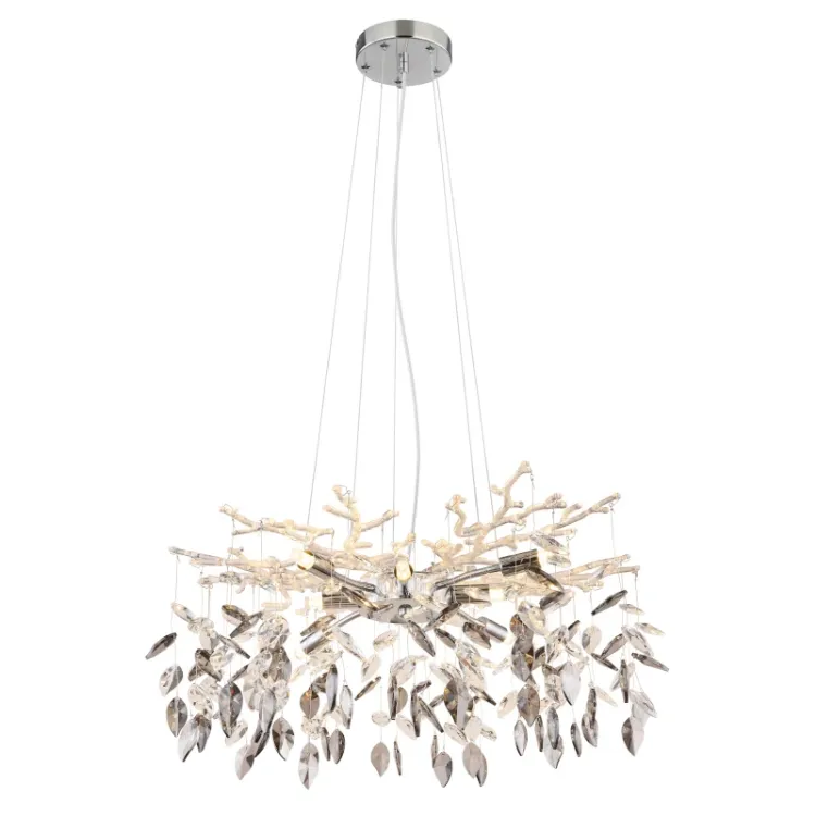 Alles GLOBO visilica DANNA 64133-8