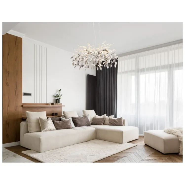 Alles GLOBO visilica DANNA 64133-8