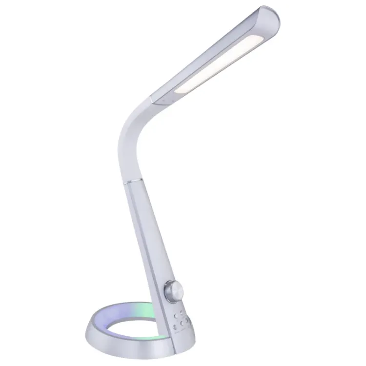 Alles GLOBO LED stolna svjetiljka MITTI 58376S