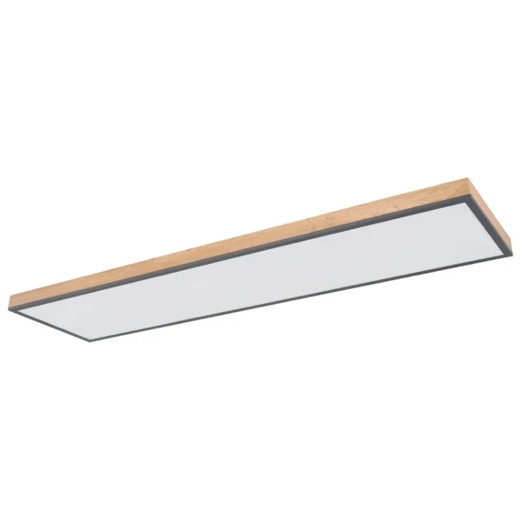 Alles GLOBO LED stropna svjetiljka DORO 416080WD5-CCT