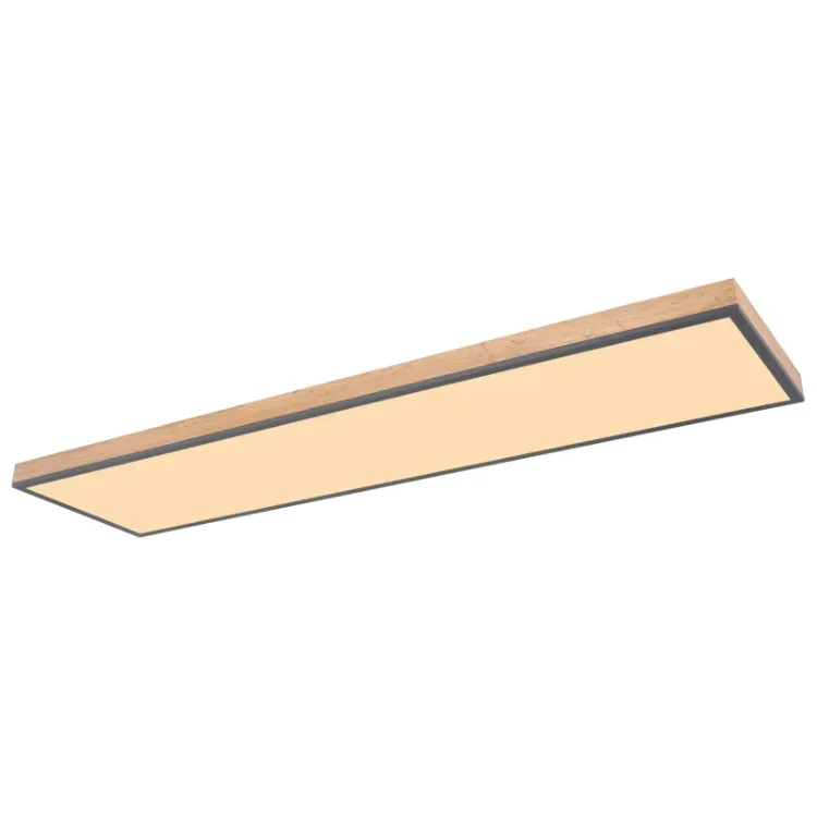 Alles GLOBO LED stropna svjetiljka DORO 416080WD5-CCT