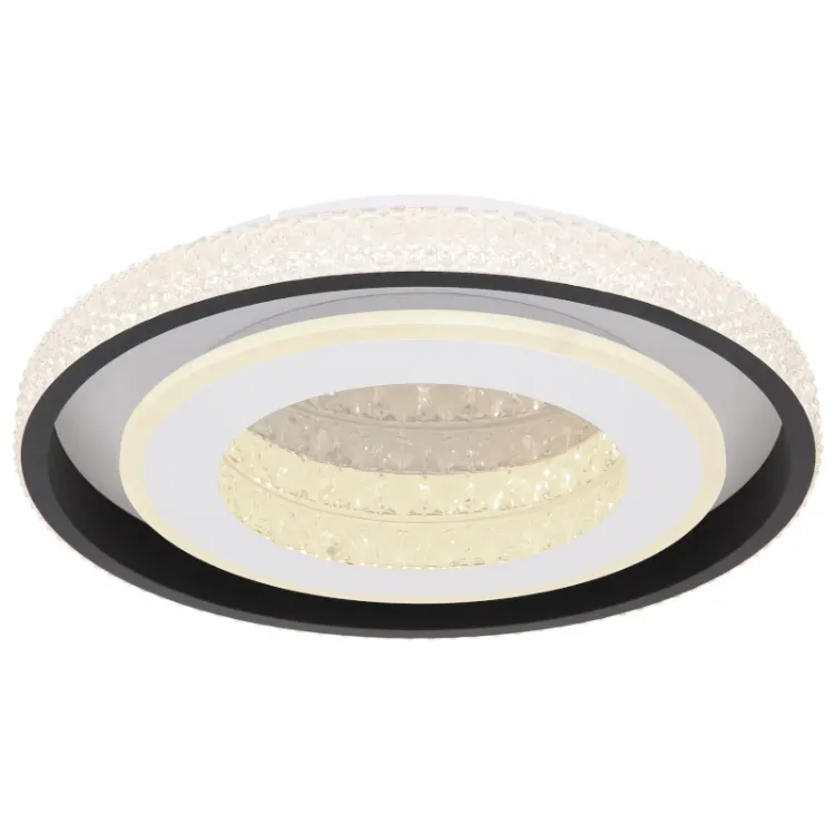 Alles GLOBO LED stropna svjetiljka LUCKY 41290-52