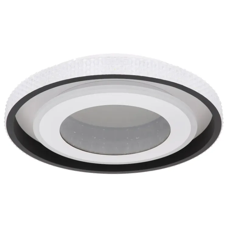 Alles GLOBO LED stropna svjetiljka LUCKY 41290-52