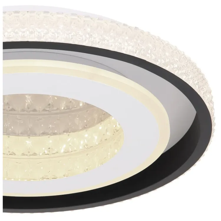 Alles GLOBO LED stropna svjetiljka LUCKY 41290-52