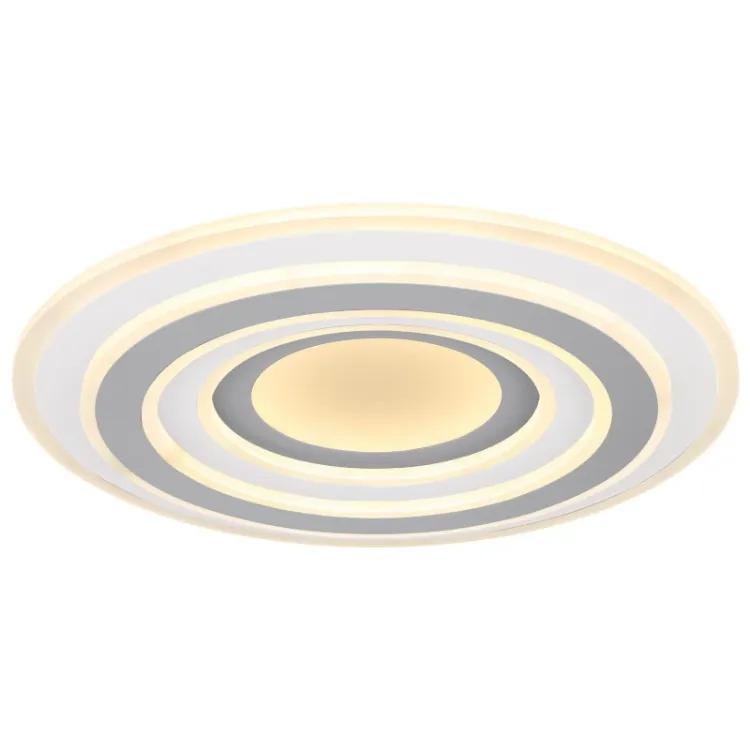 Alles GLOBO LED stropna svjetiljka SABATINO 48011-46