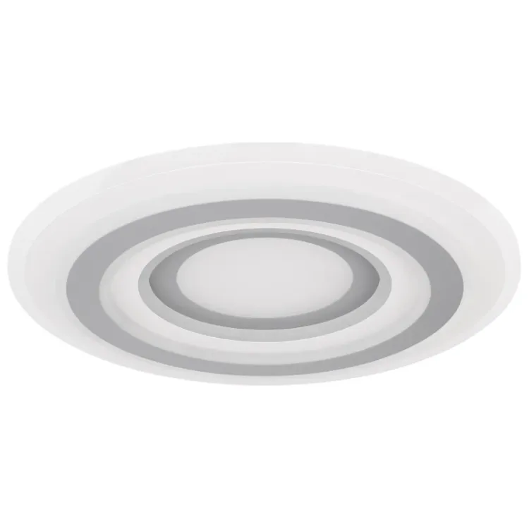 Alles GLOBO LED stropna svjetiljka SABATINO 48011-46