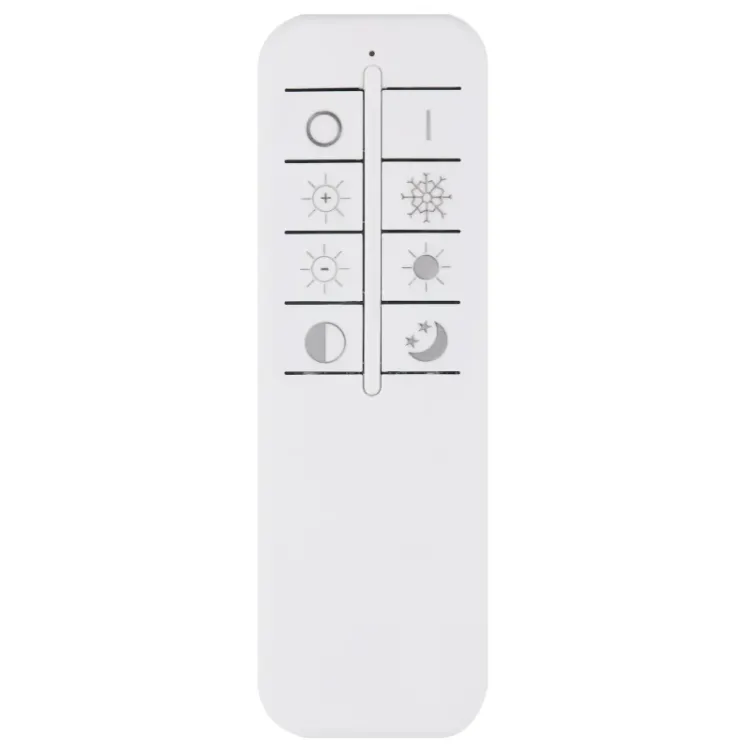 Alles GLOBO LED stropna svjetiljka SABATINO 48011-46