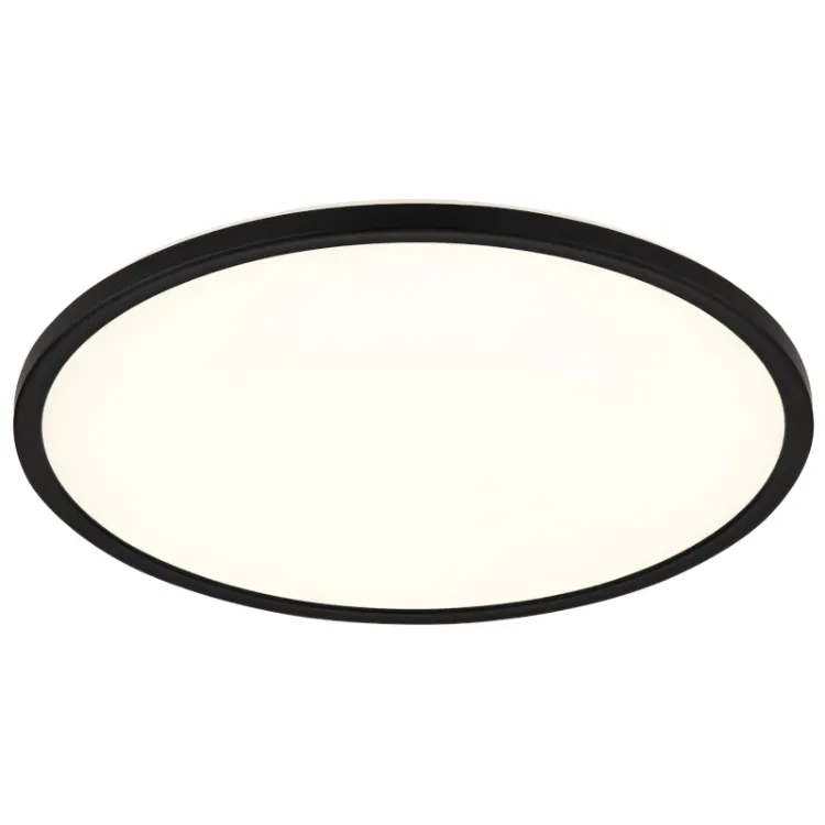 Alles GLOBO LED stropna svjetiljka SAPANA 41562-24B