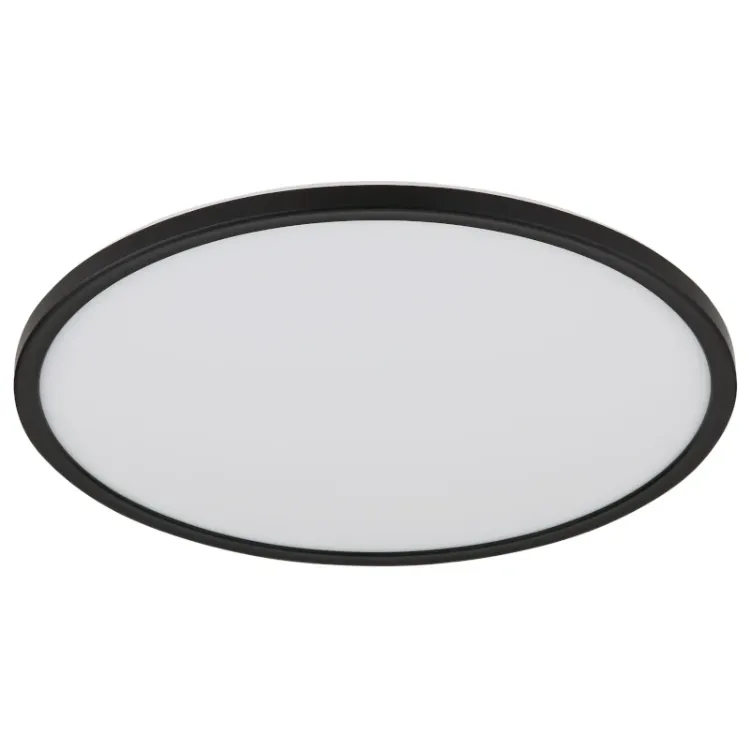 Alles GLOBO LED stropna svjetiljka SAPANA 41562-24B