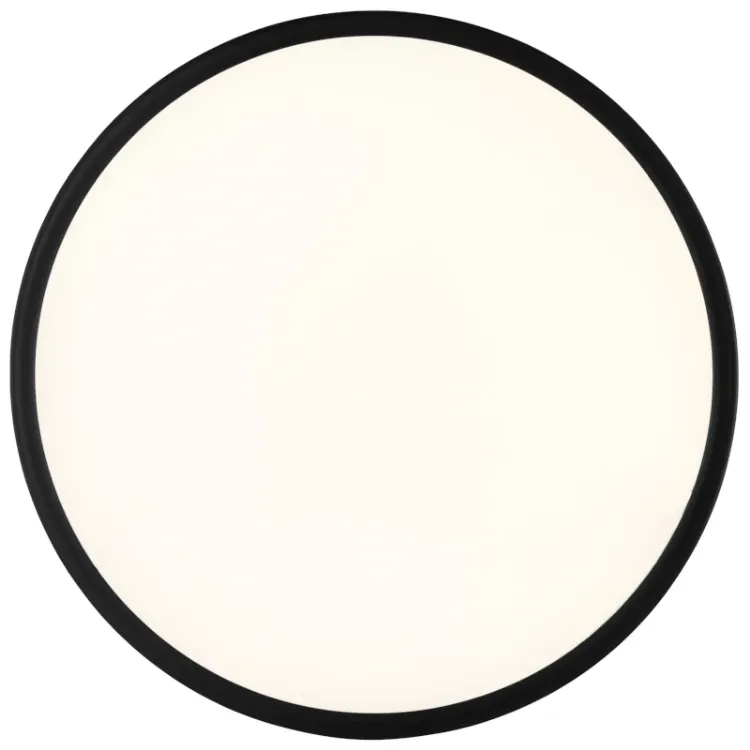 Alles GLOBO LED stropna svjetiljka SAPANA 41562-24B