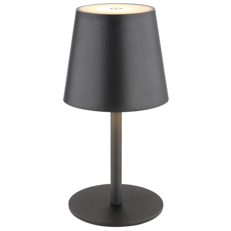 Alles GLOBO LED stolna svjetiljka VANNIE 58438G