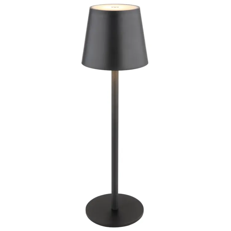 Alles GLOBO LED stolna svjetiljka VANNIE 58438G