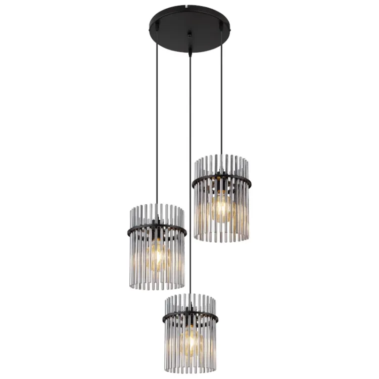Alles GLOBO visilica GORLEY 15698-3HR 