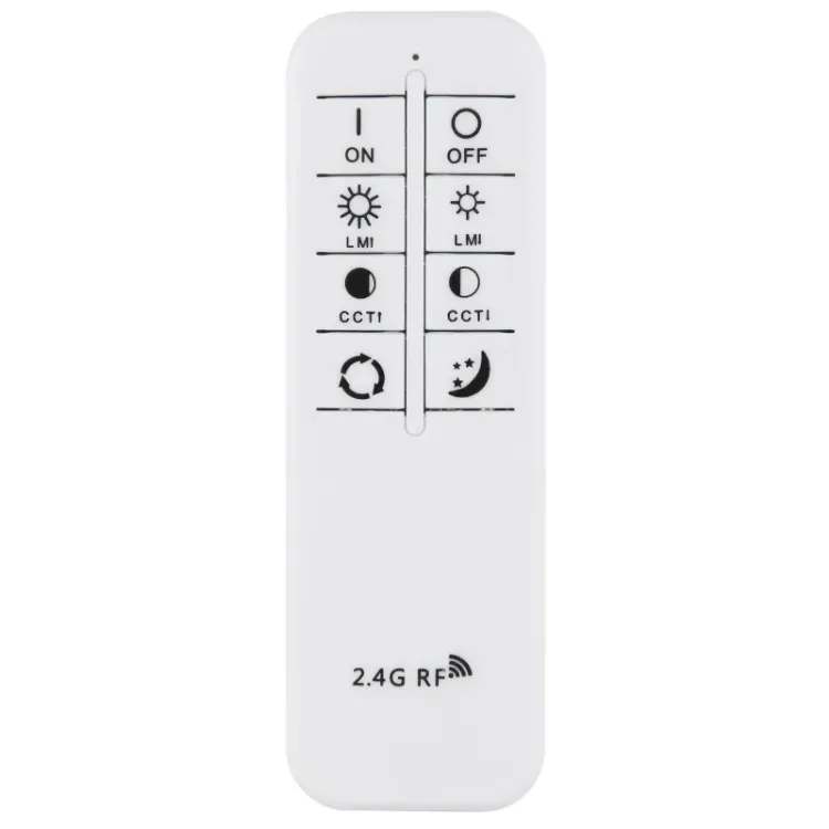 Alles GLOBO LED stropna svjetiljka HERWIG 67163-56
