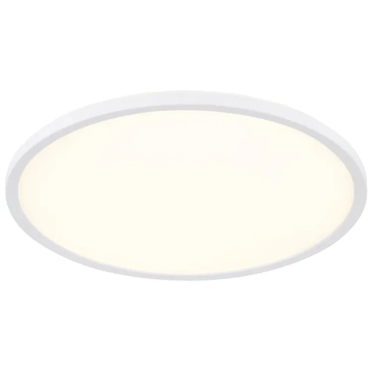 Alles GLOBO LED stropna svjetiljka SAPANA 41562-24W