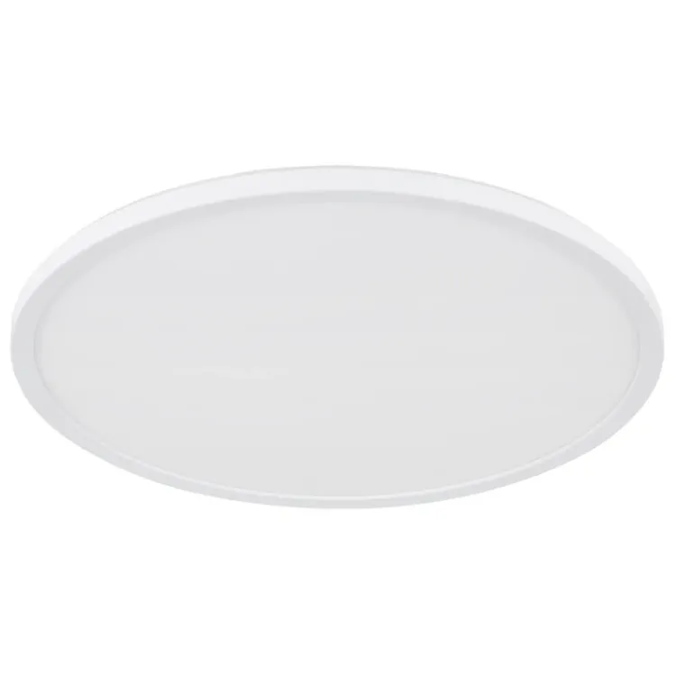 Alles GLOBO LED stropna svjetiljka SAPANA 41562-24W