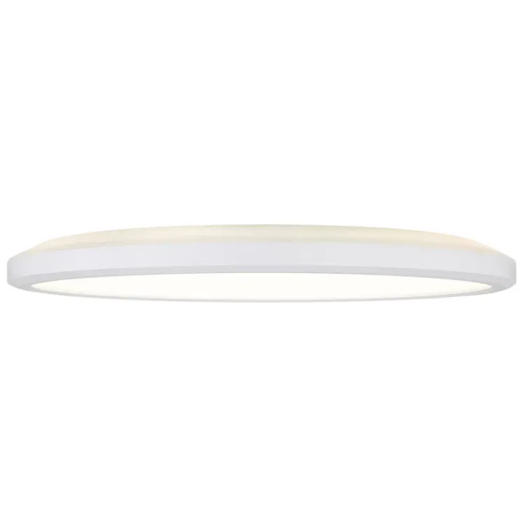 Alles GLOBO LED stropna svjetiljka SAPANA 41562-24W