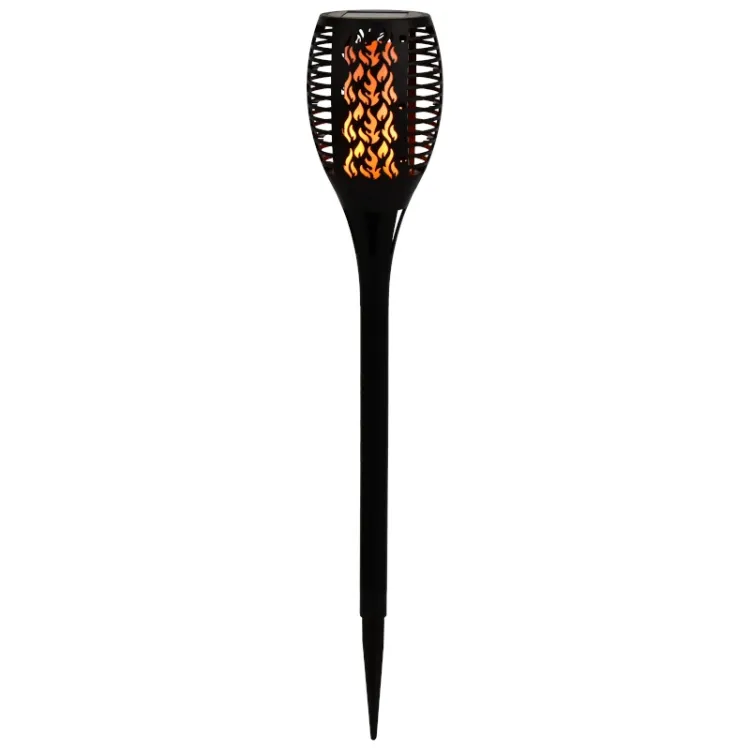 Alles GLOBO LED solarna svjetiljka 33077