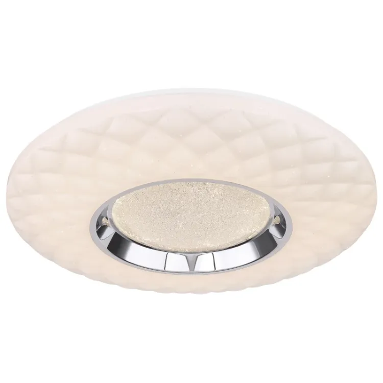 Alles GLOBO LED stropna svjetiljka MAGNIFIQUE 48006FSH-30