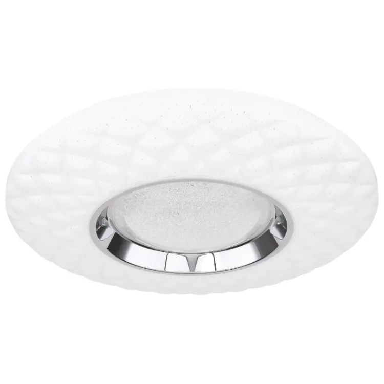 Alles GLOBO LED stropna svjetiljka MAGNIFIQUE 48006FSH-30